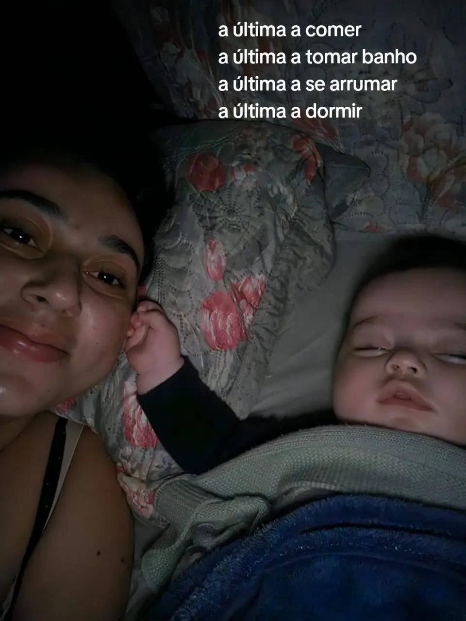 @Dani