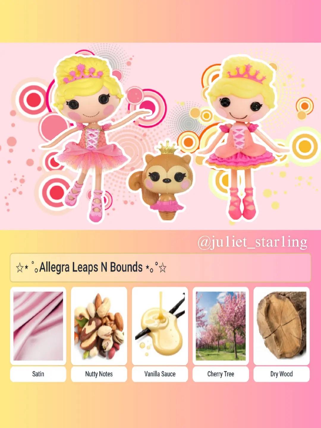 @🌸☆🍐☆🧀☆Ruru☆🧀☆🍐☆🌸