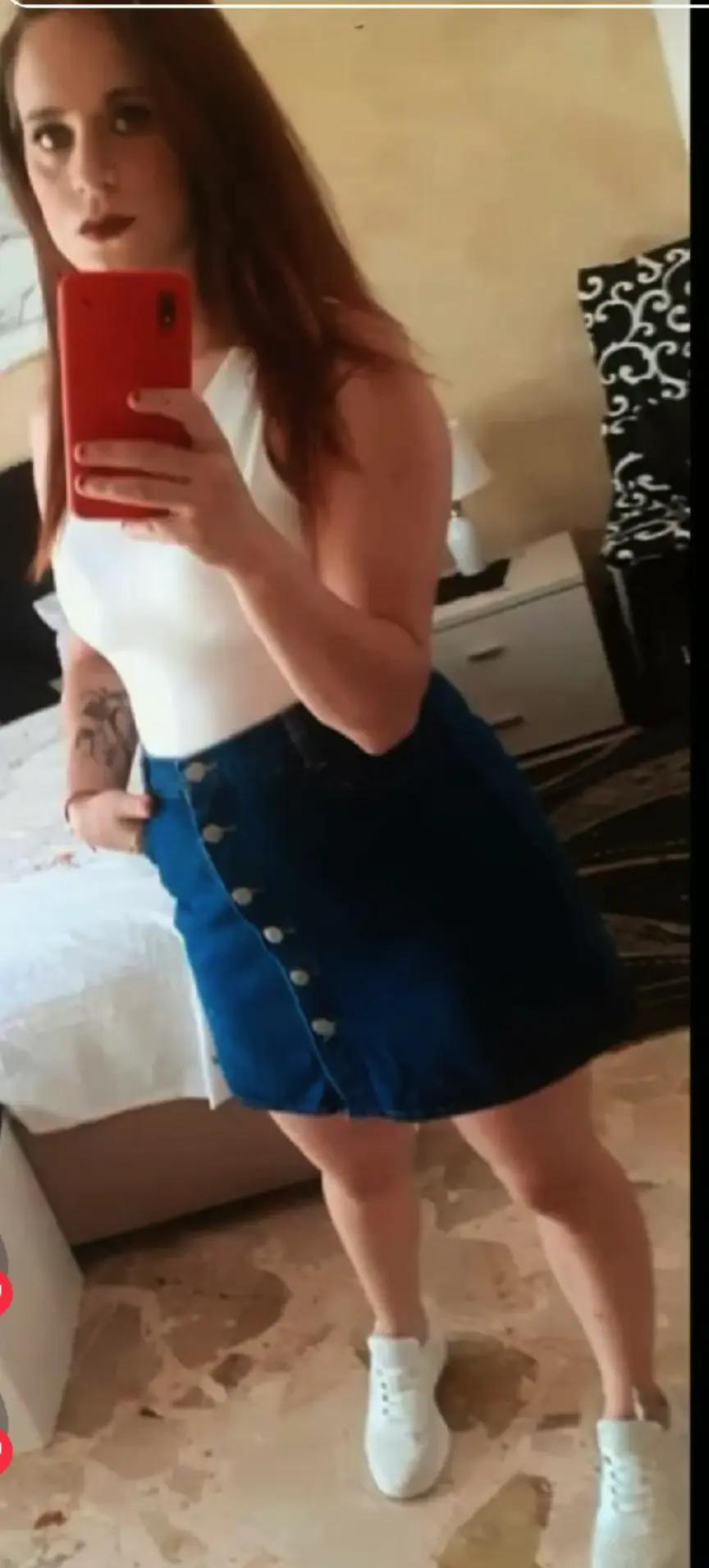 @francesca violante