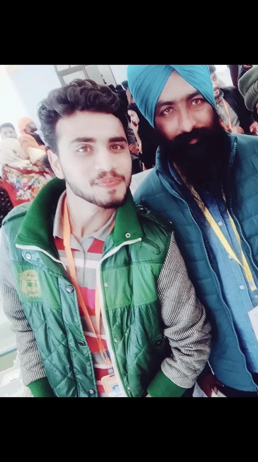 @Muhammad Sohail