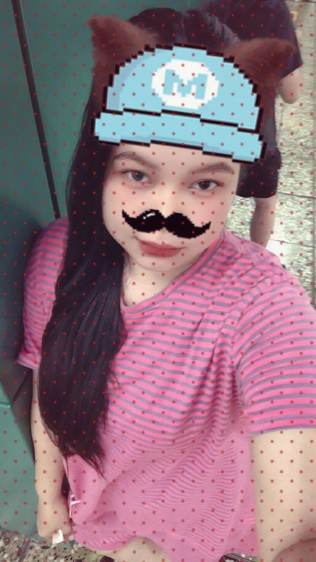 @Nok_ntin85