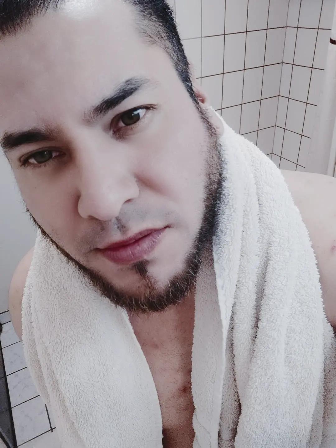 @ƳÆL HAMILTON PRAVIA