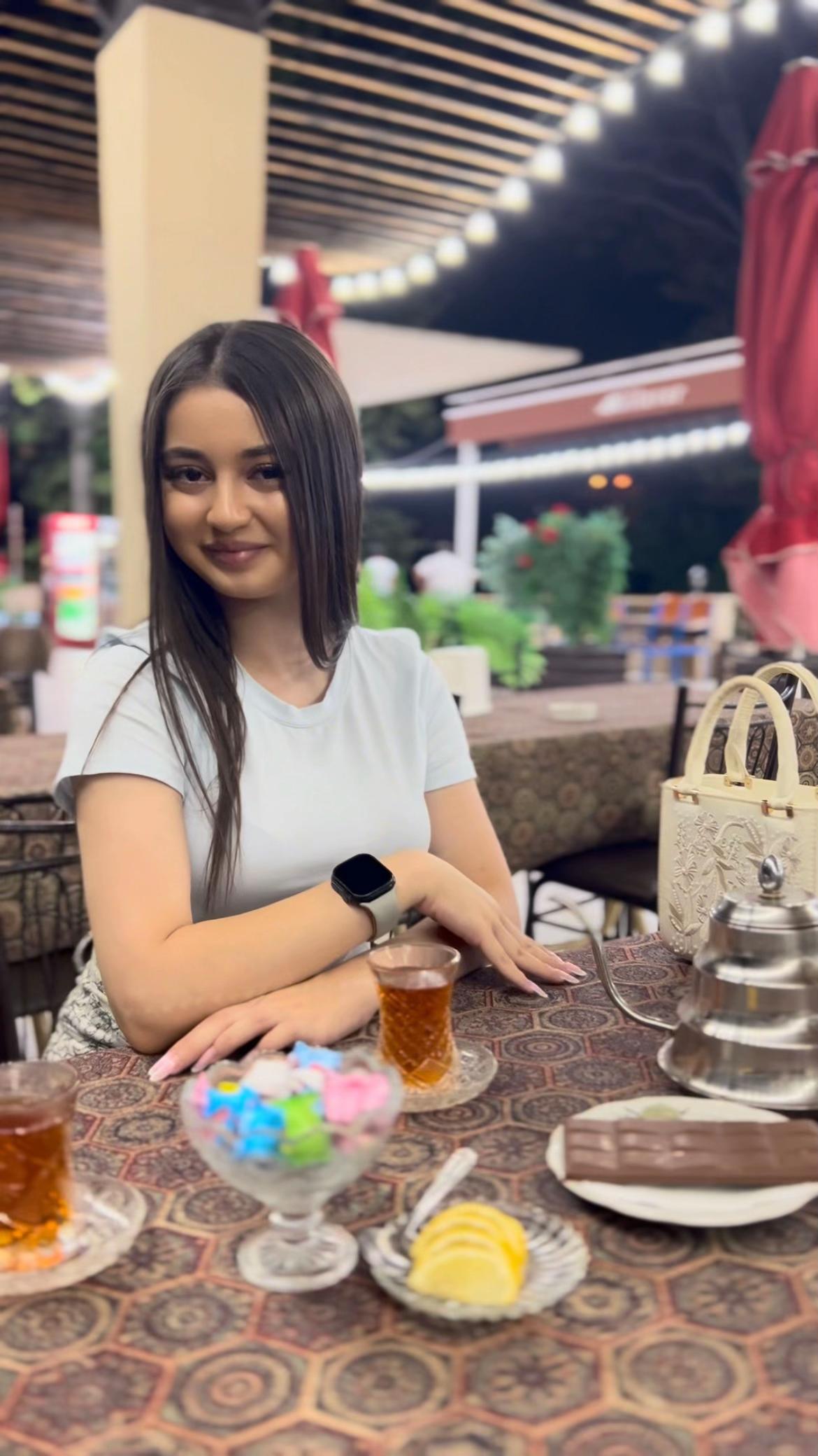@meleyvezirova_.888