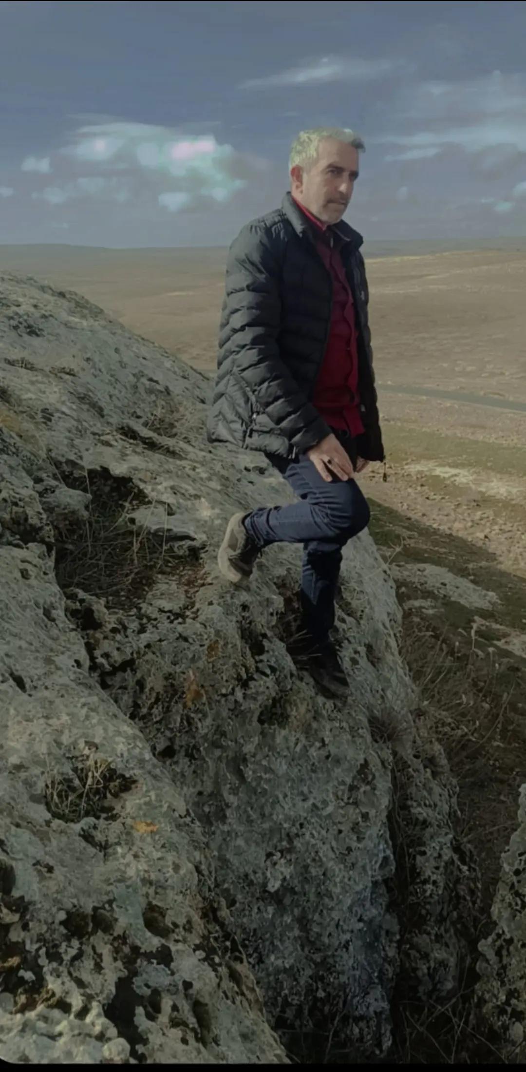 @İsmail AYKUT 85