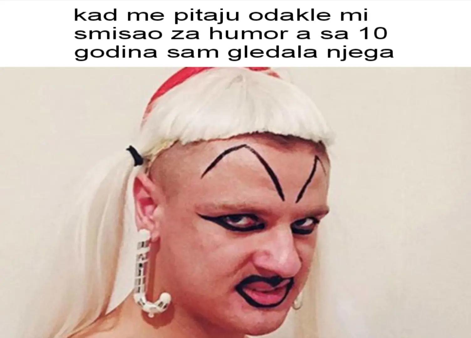 @fp
