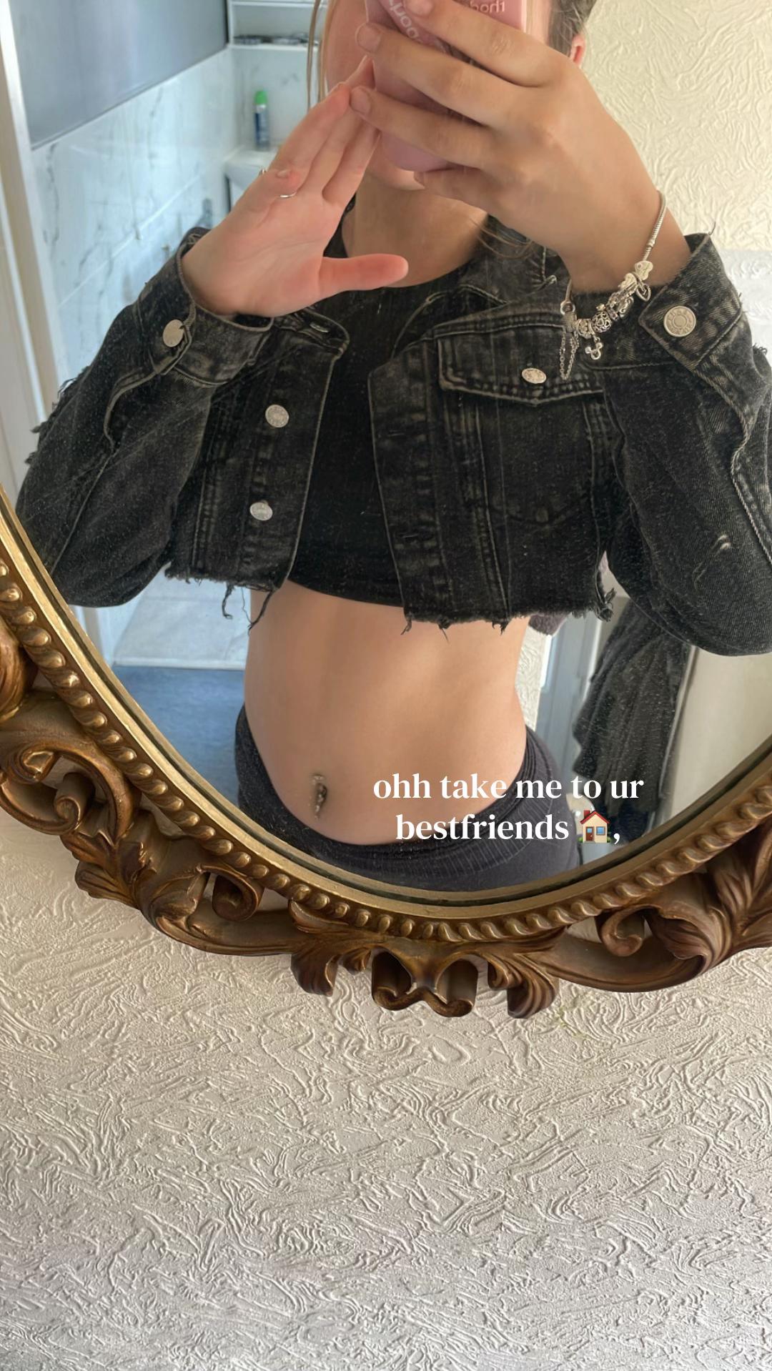 @evspam023