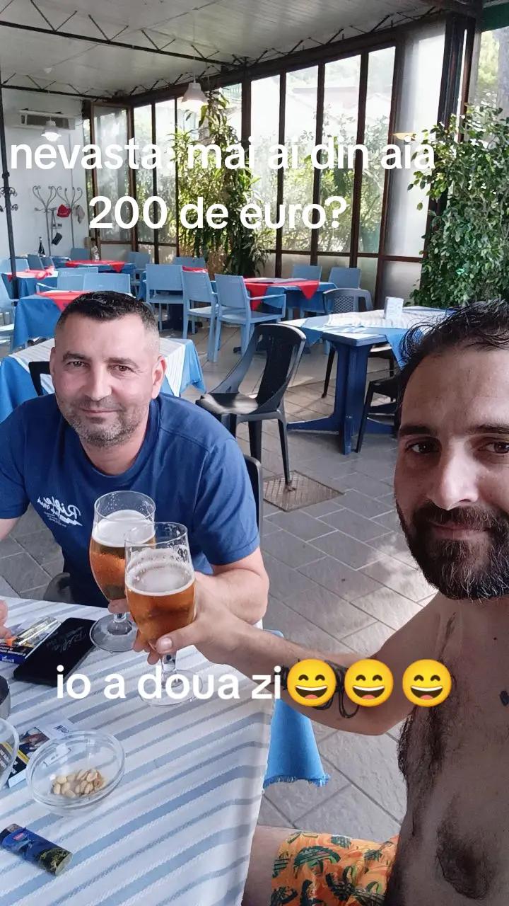 @Cristian Gogu