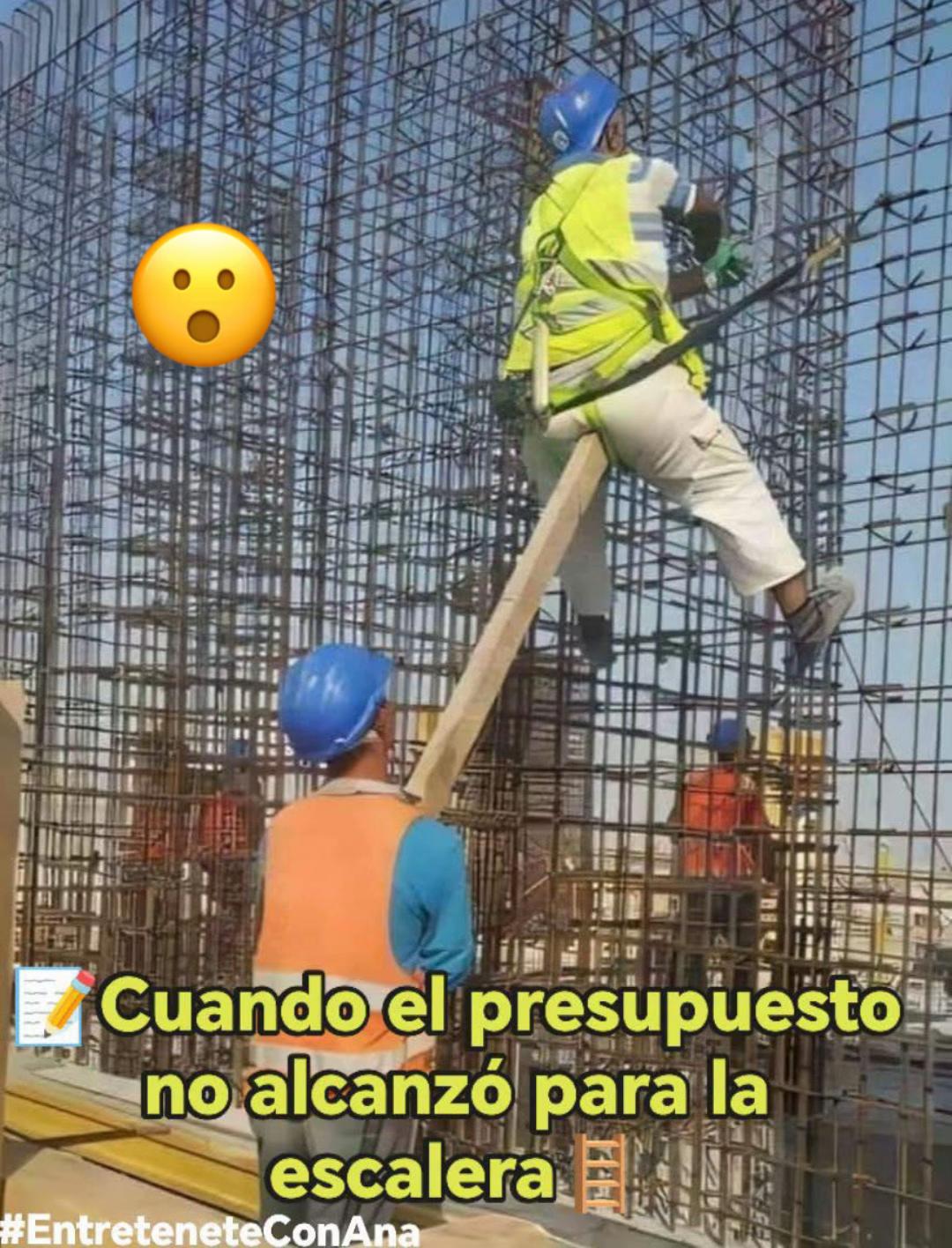 @Juan C. Torres
