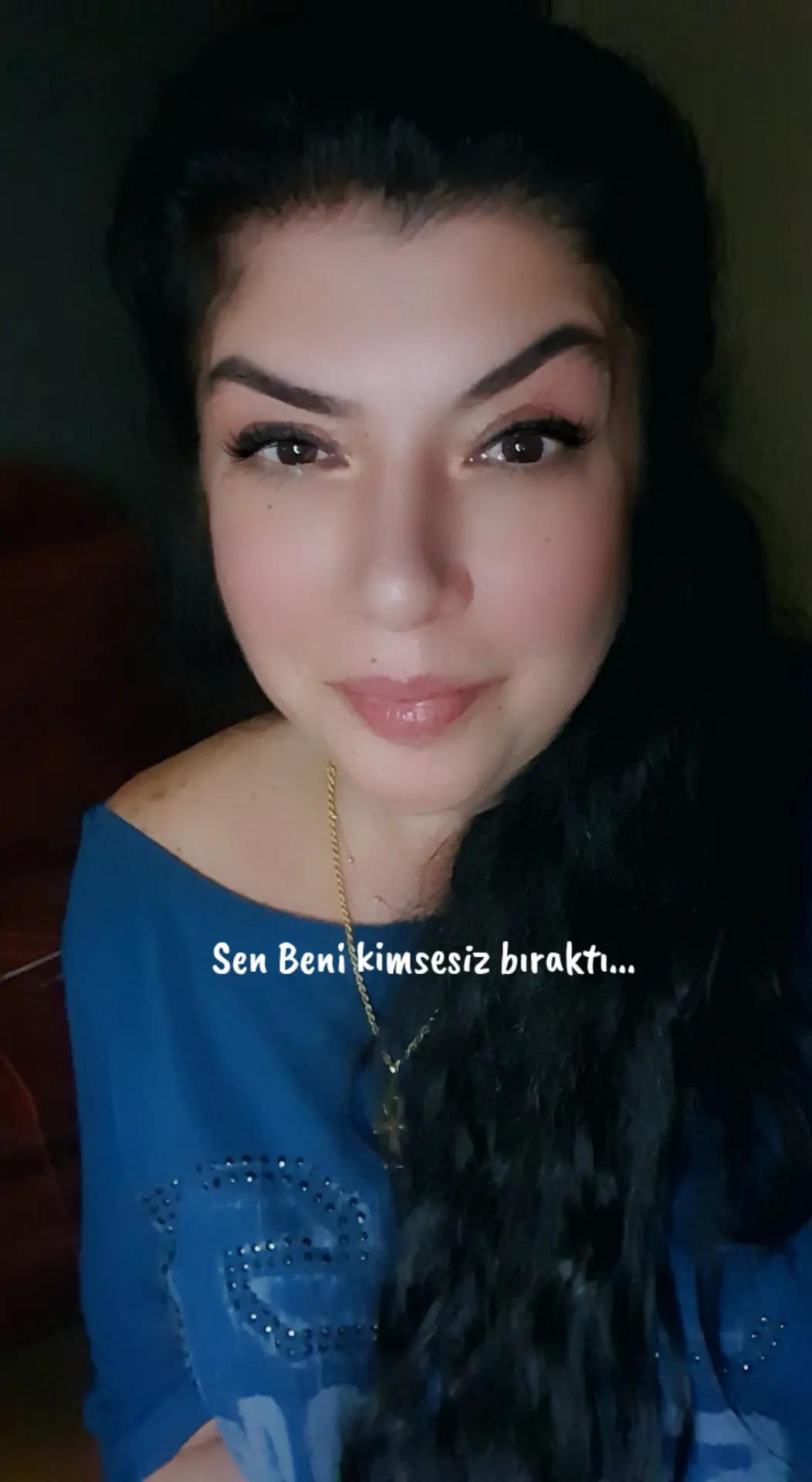 @🇹🇷 h.ferda