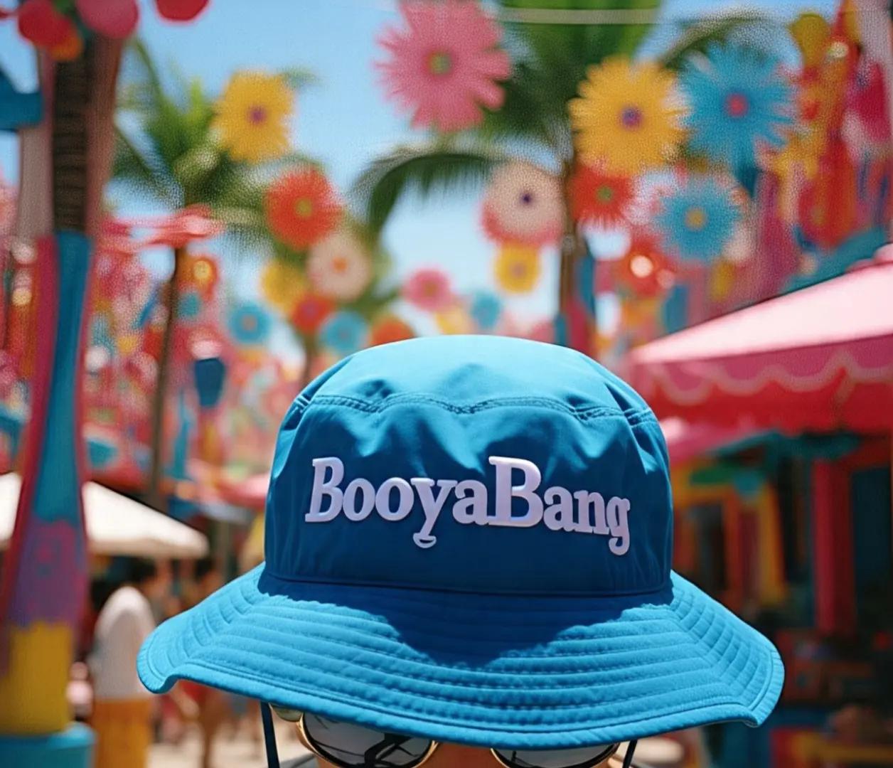 @Blackboymrp