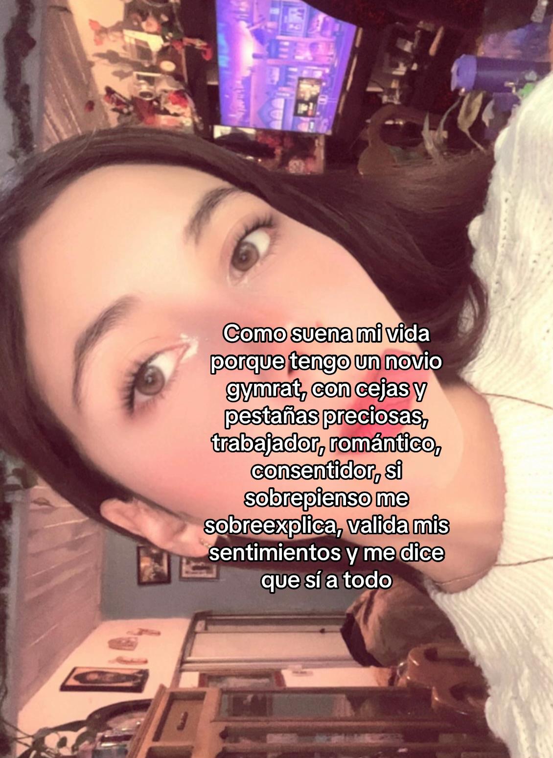 @yoss_luna