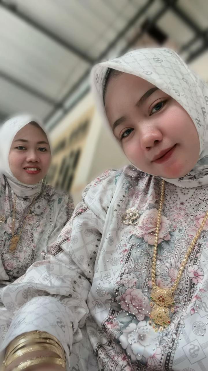 @Dieyanch Bocil