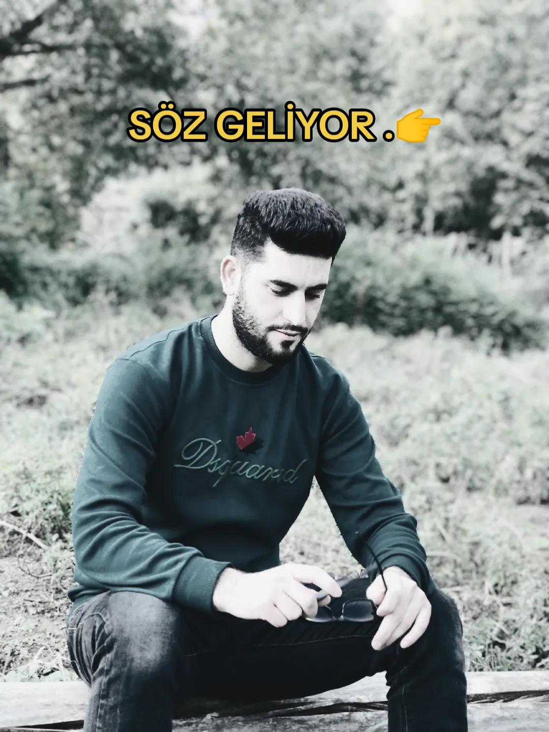 @♡♥︎ " SEDAT_"♡♥︎🕊️