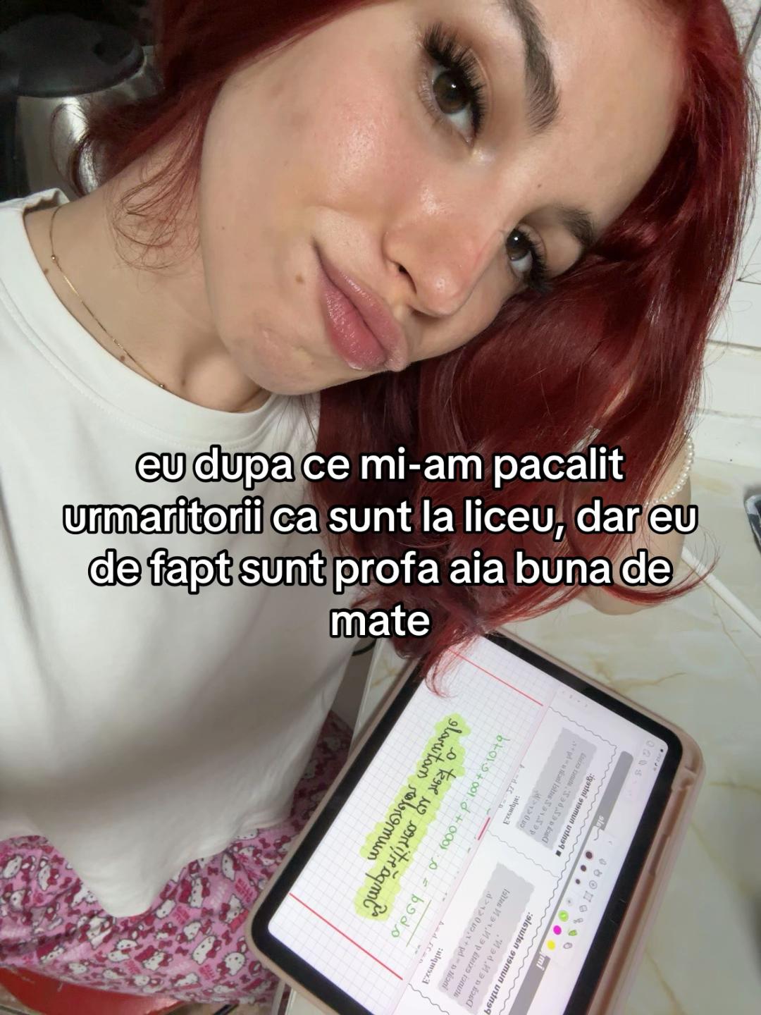 @https.ariel.ro