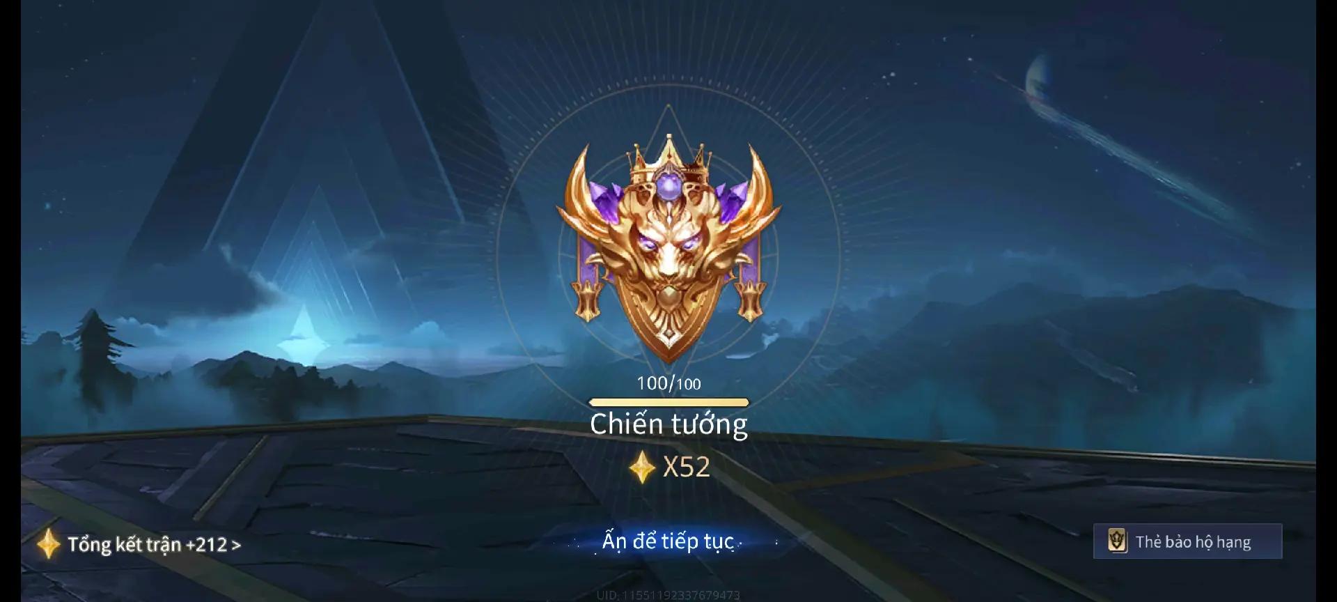 @Kidra Nguyễn