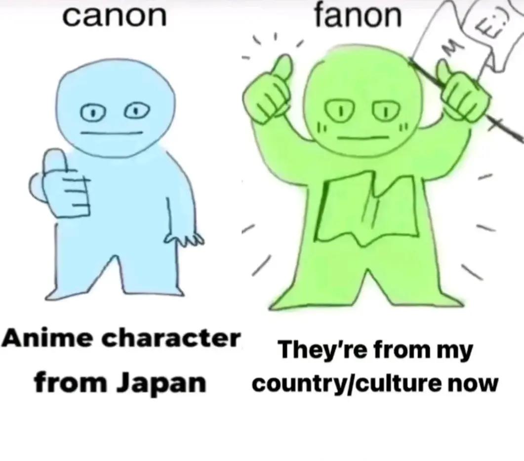 @rachel