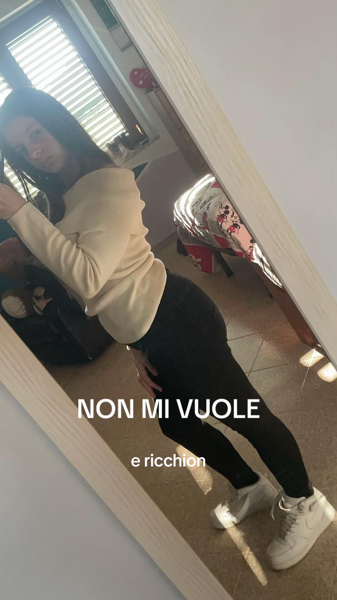 @Turiell
