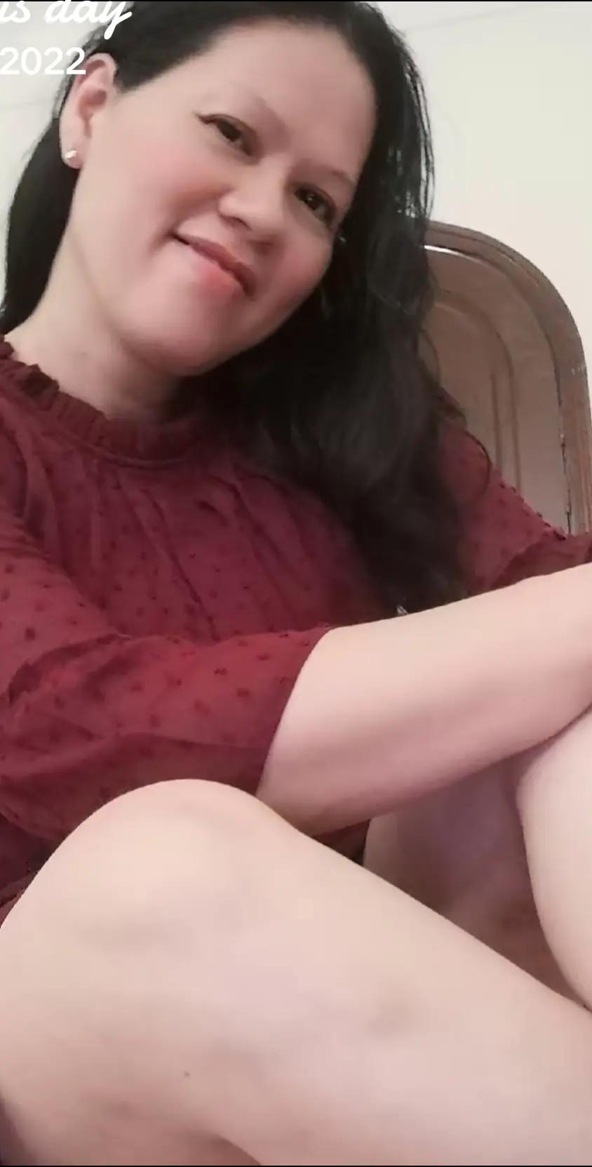@lovelyangel