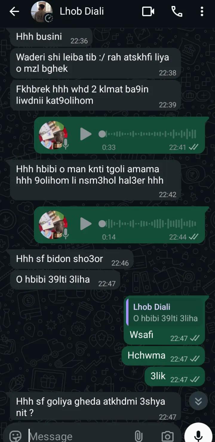 @user59603548289