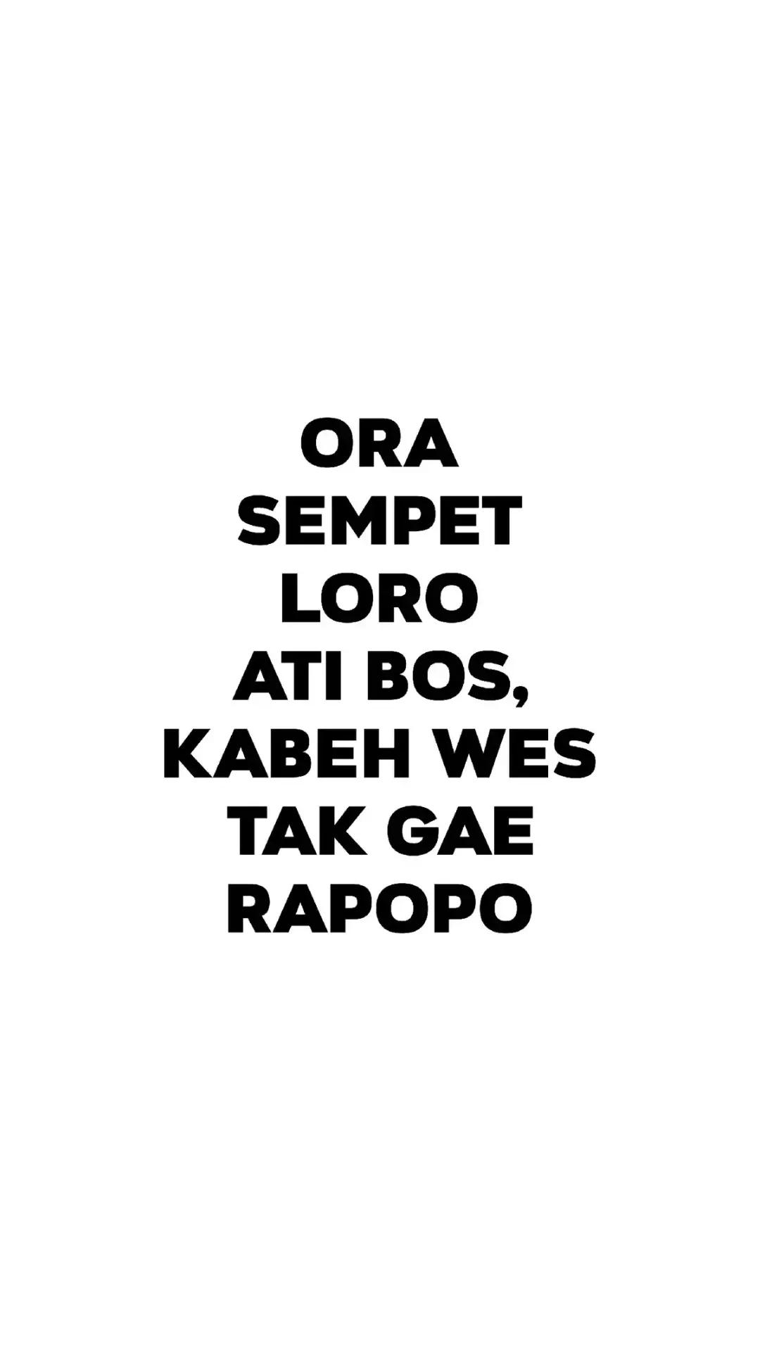 @random🫧