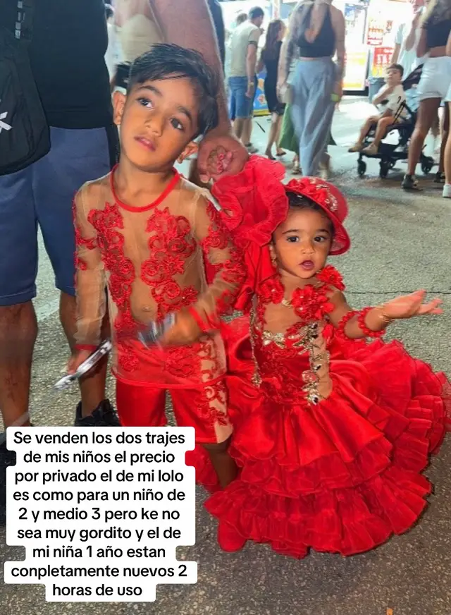 @raqueilla0