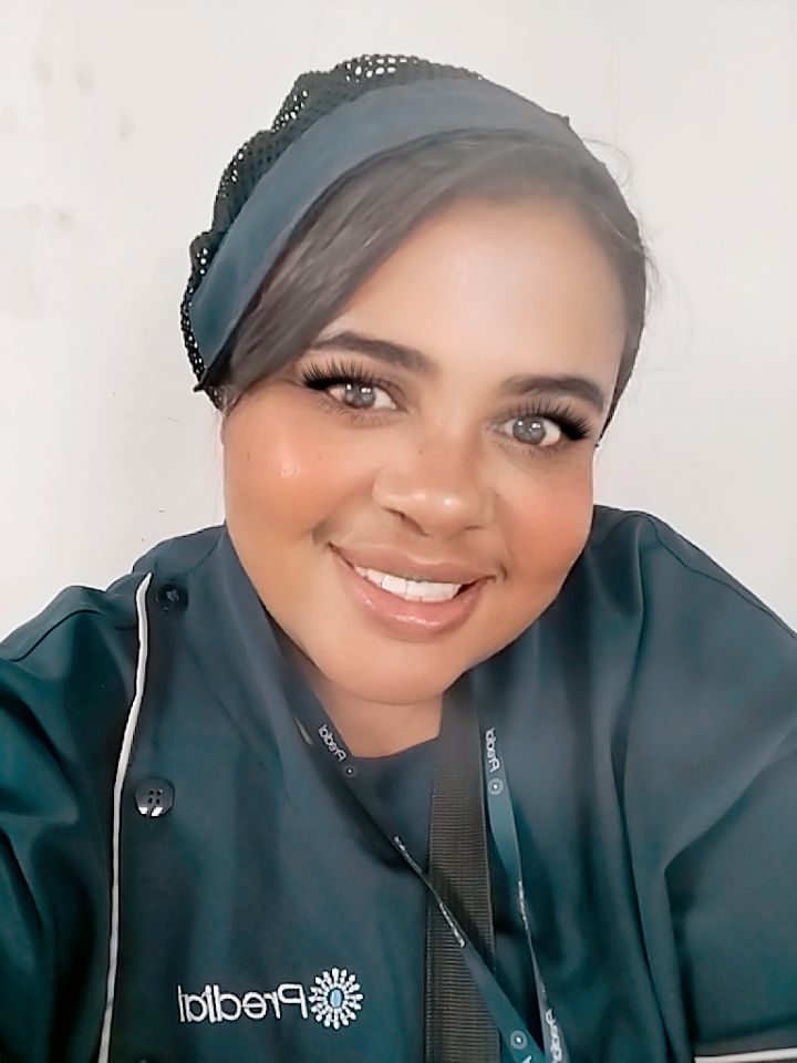 @Carioca sem zap 📵📵