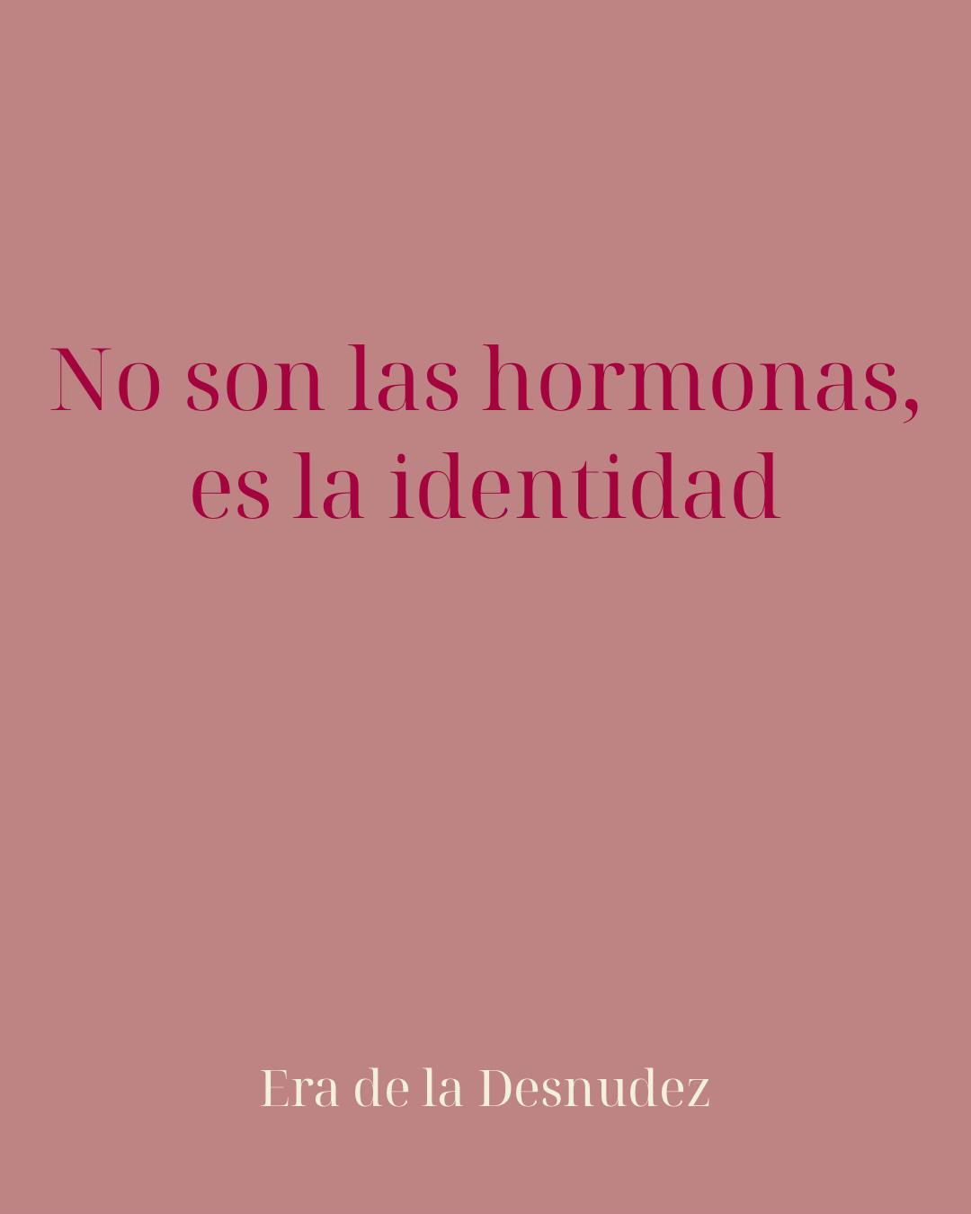 @AMOFEM