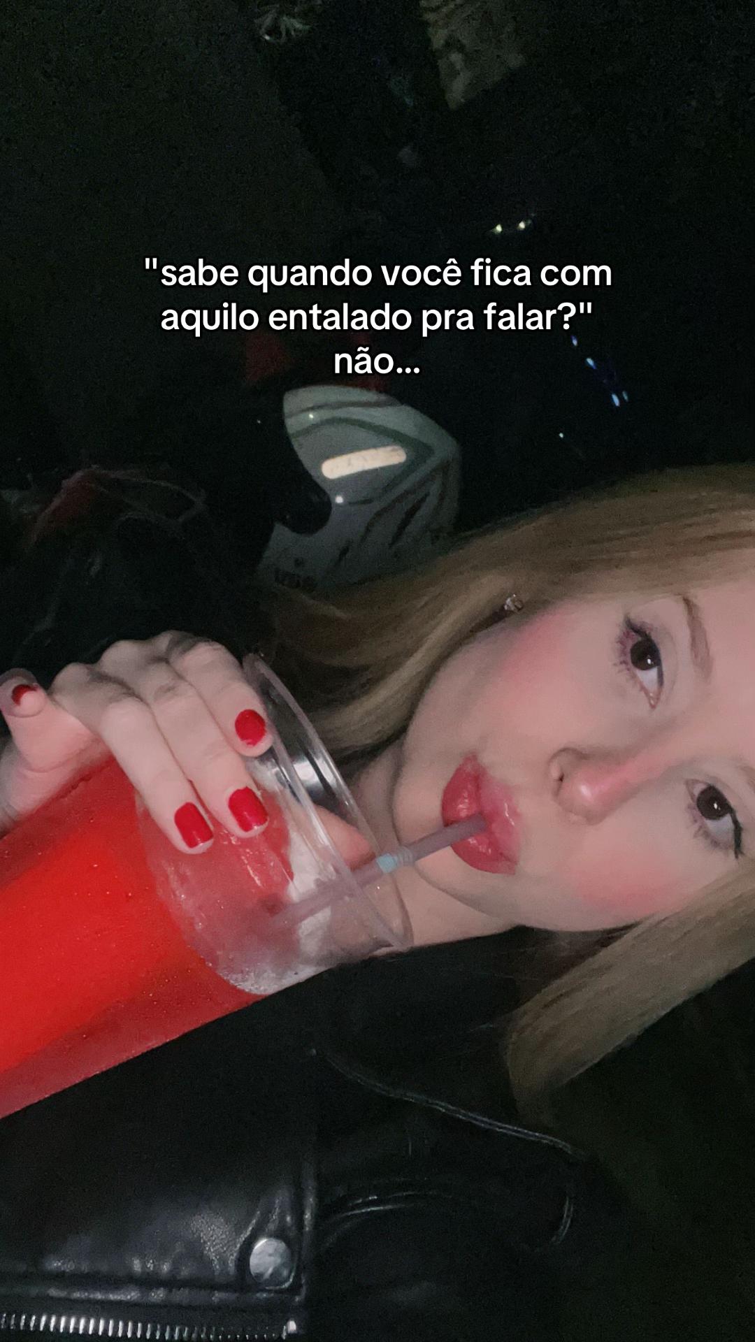 @Leticia Magnabosco