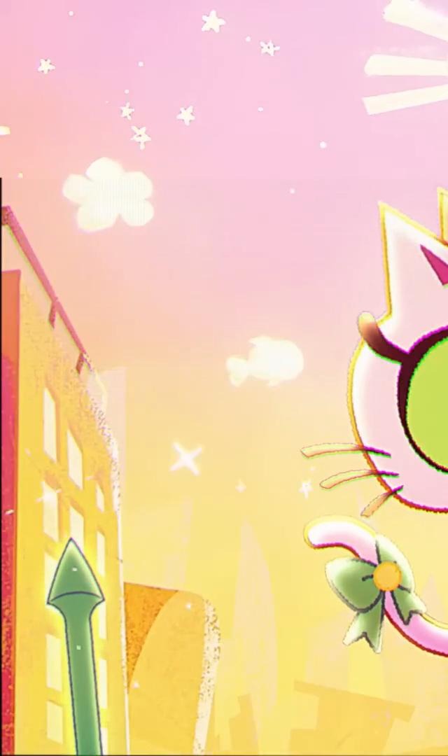 @₊𝘯𝘦𝘰w. 𝜗ants !!⋆
