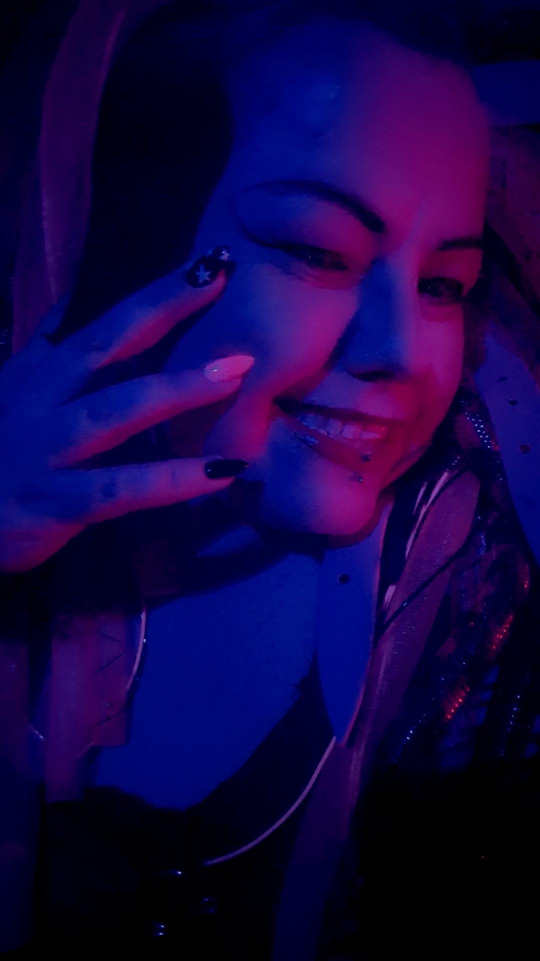 @CyberBnny666