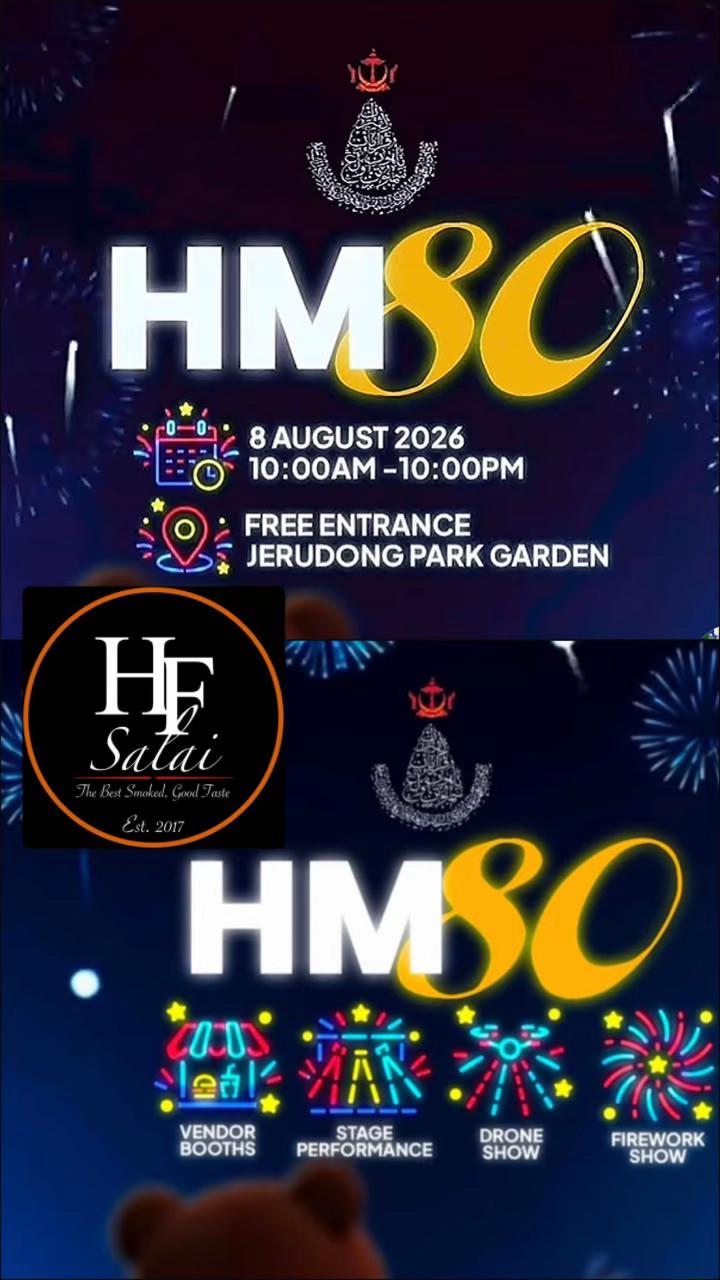 @hfsalai