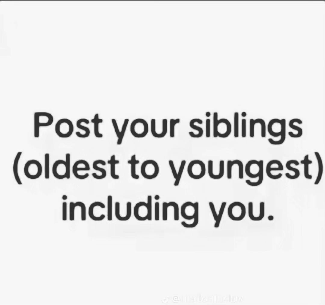 @𝐌𝐬̌ Blackie>😉
