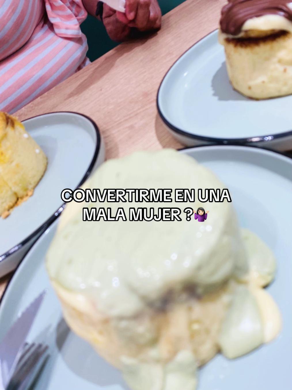 @๐๐ถ๐ฒ๐ต๐ฒ๐ช'๐งธ๐