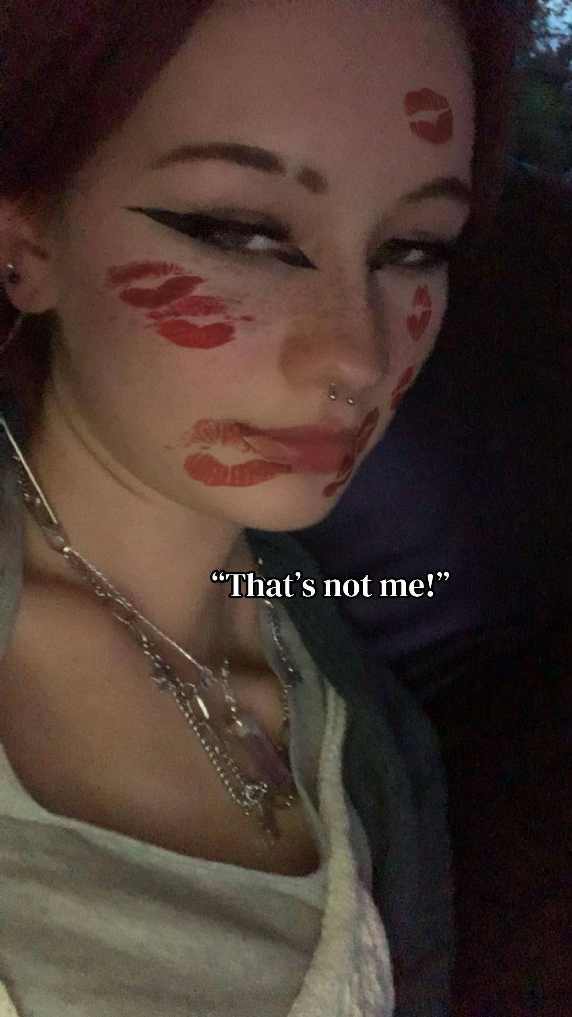 @ꨄ︎𝓧𝓮𝓷𝓲𝓪ꨄ︎🐆🎀