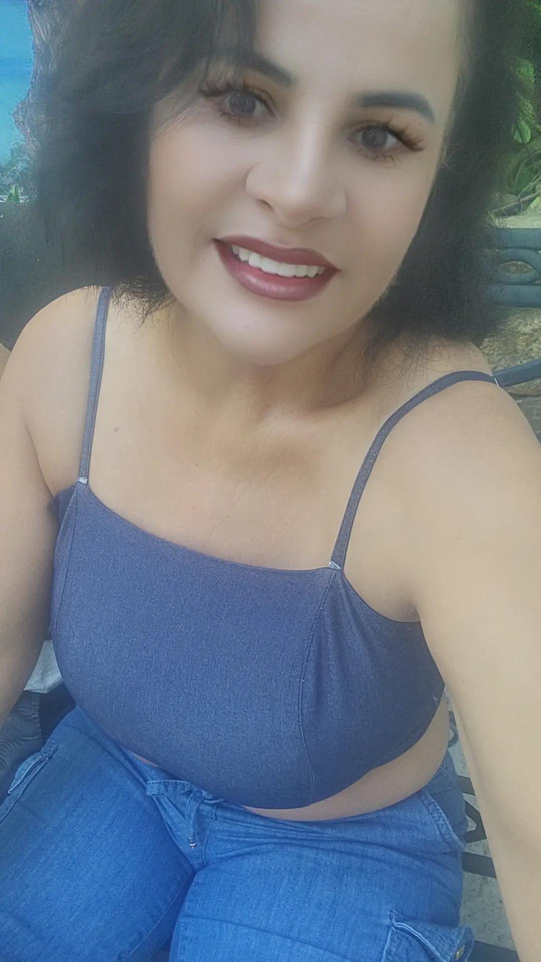 @viviane pereira
