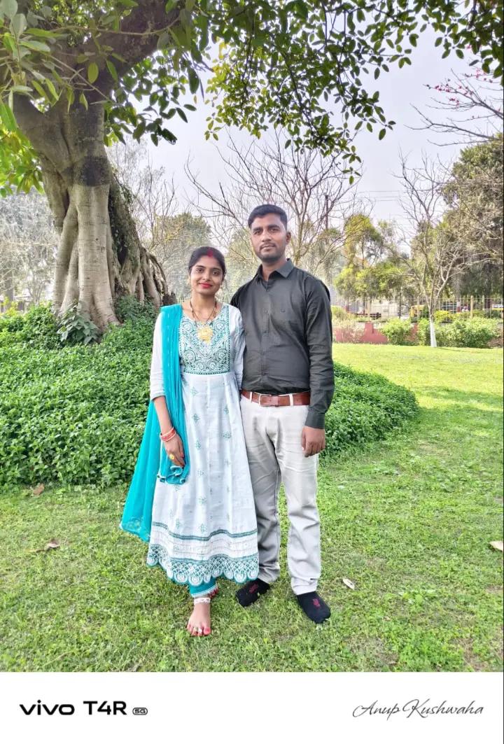 @Anup Kushwaha