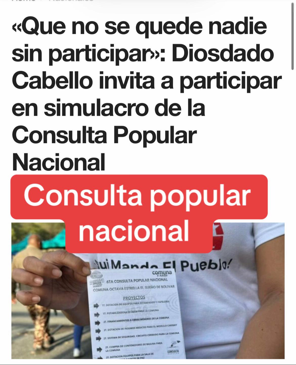 @Te informo