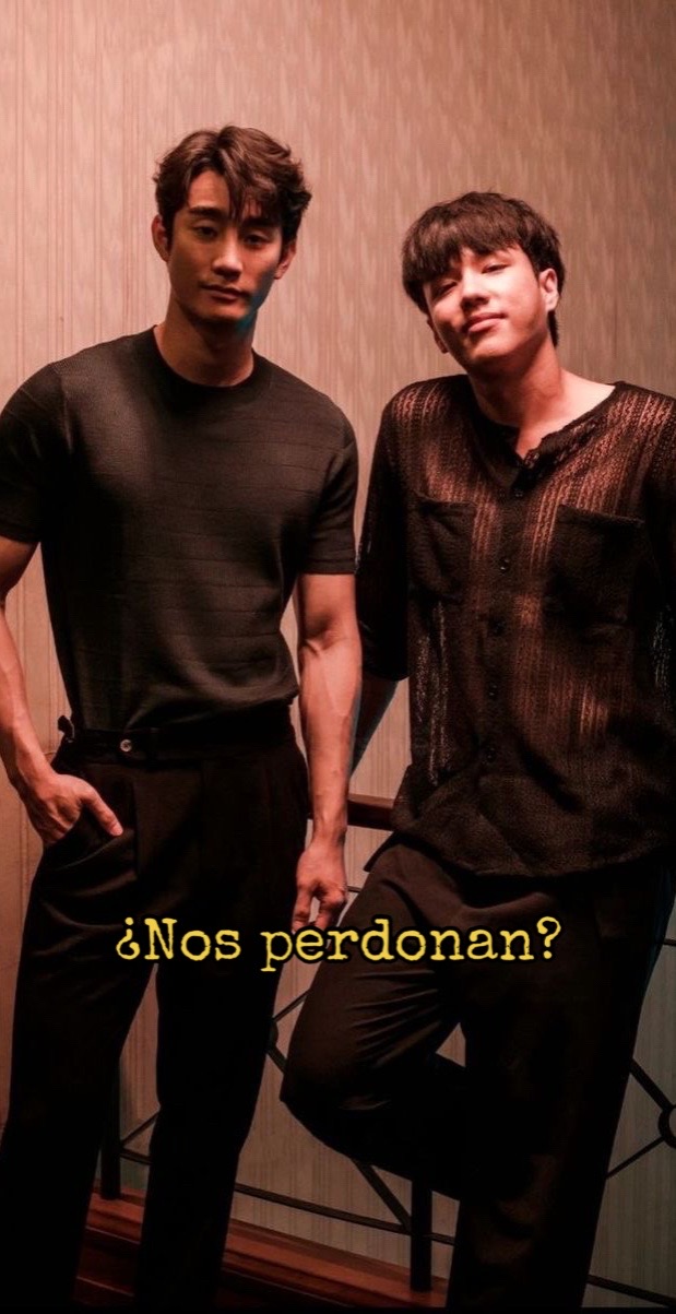 @worldraikantopini