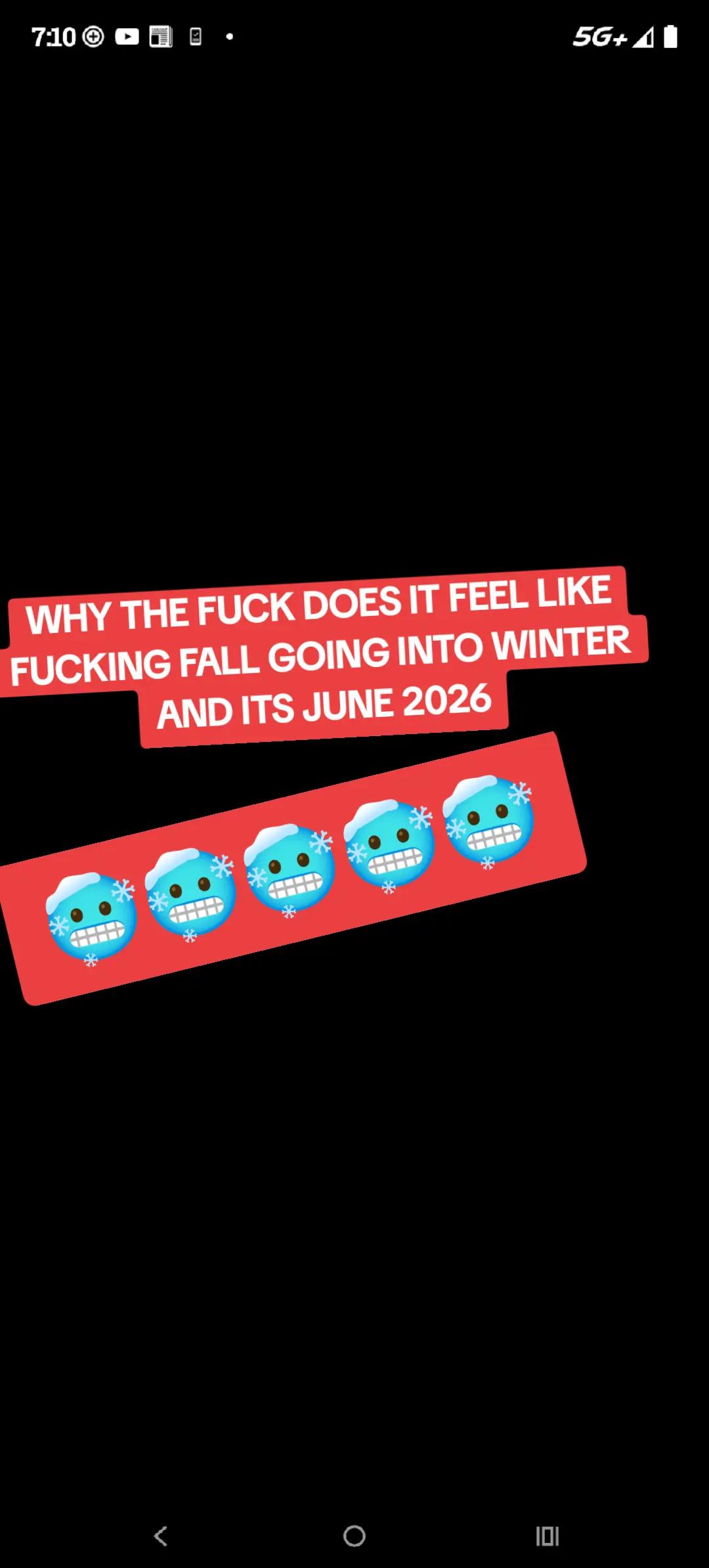 @lone wolftress