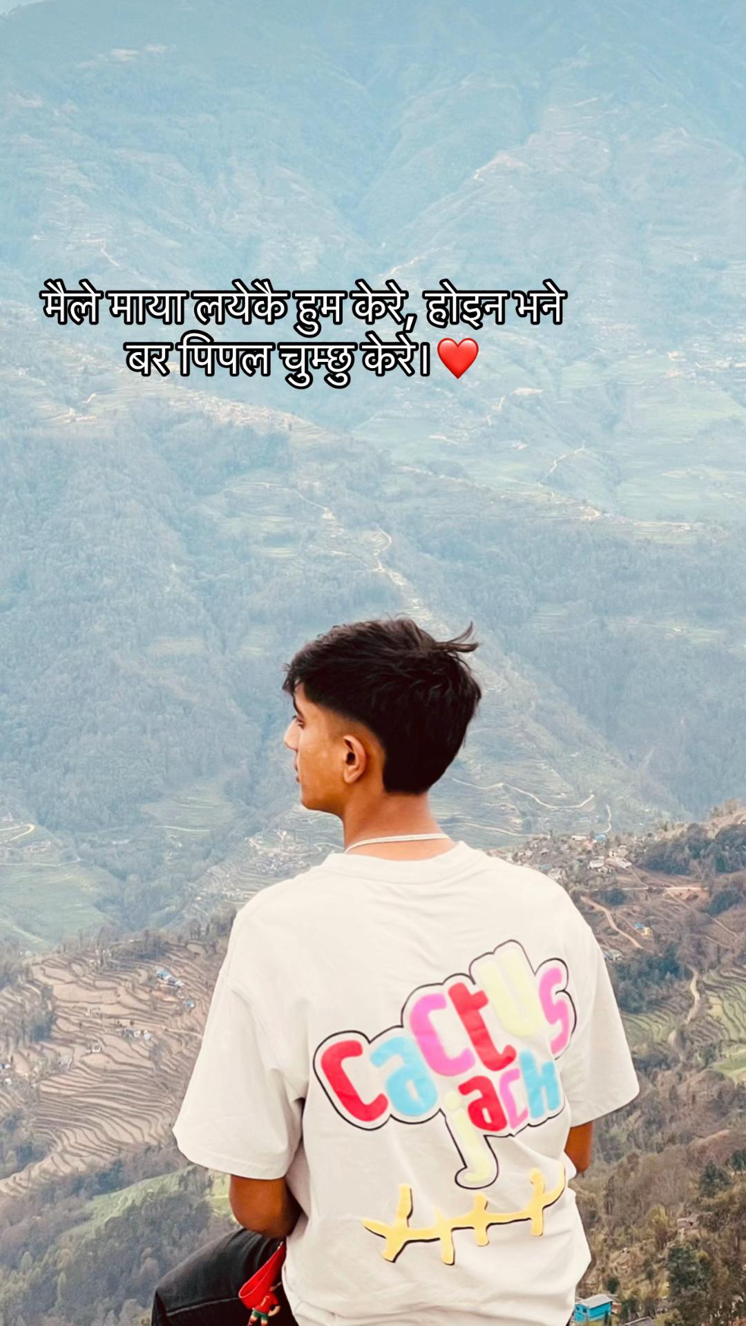@Nabin.07