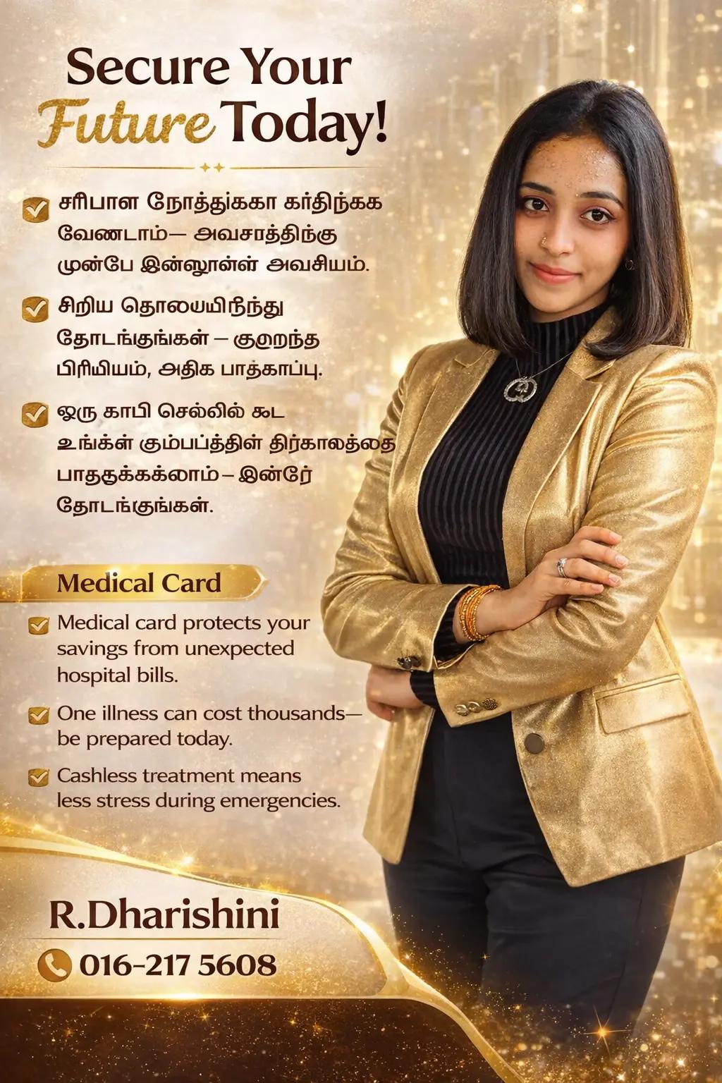 @R.DHARISHINI VAAYU