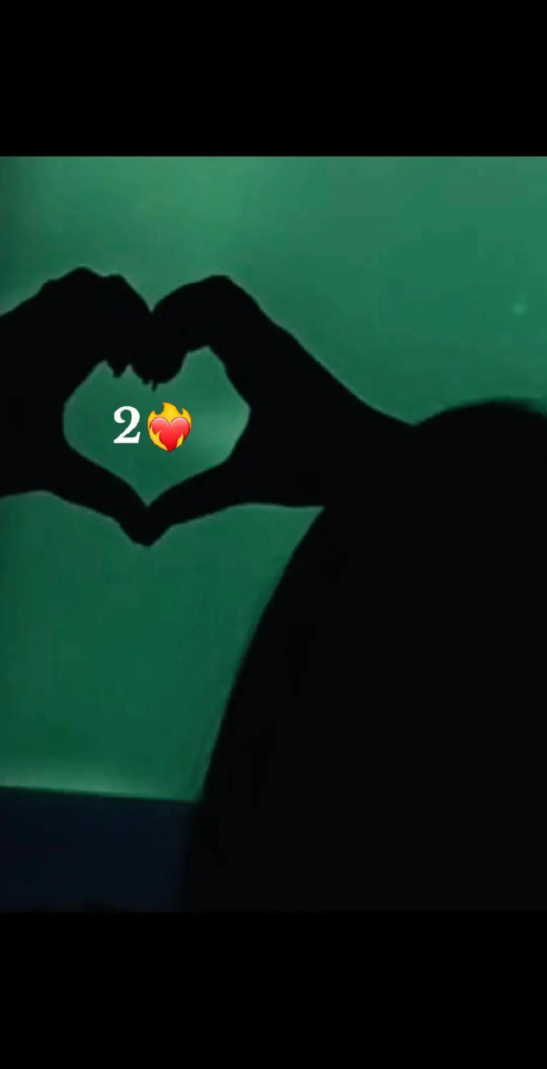 @Sevda♡♎️