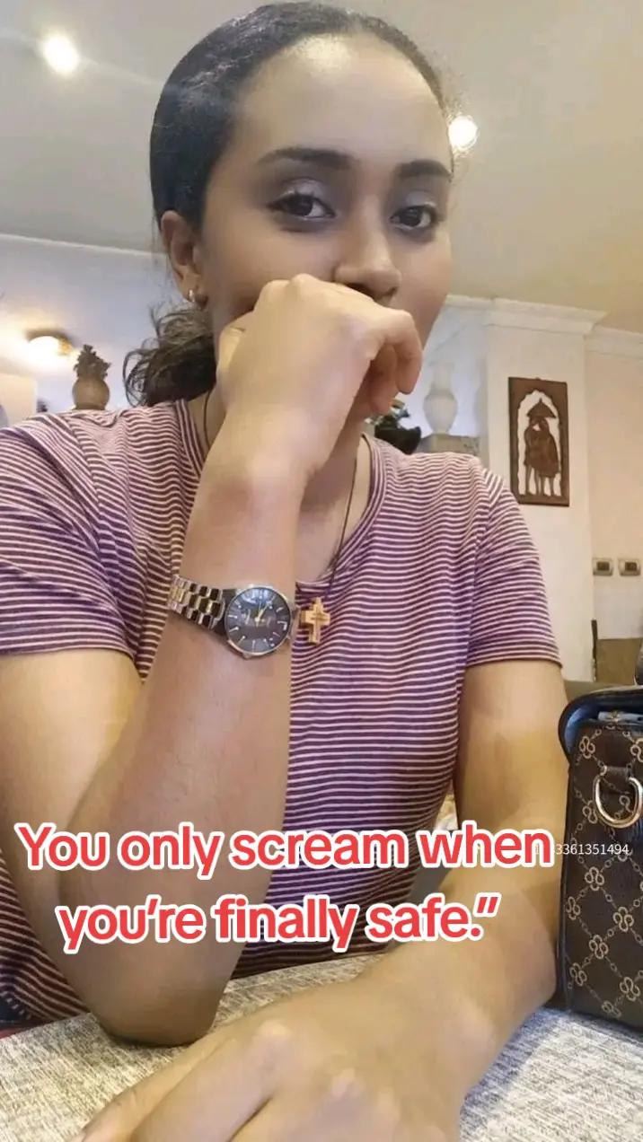 @Zizi