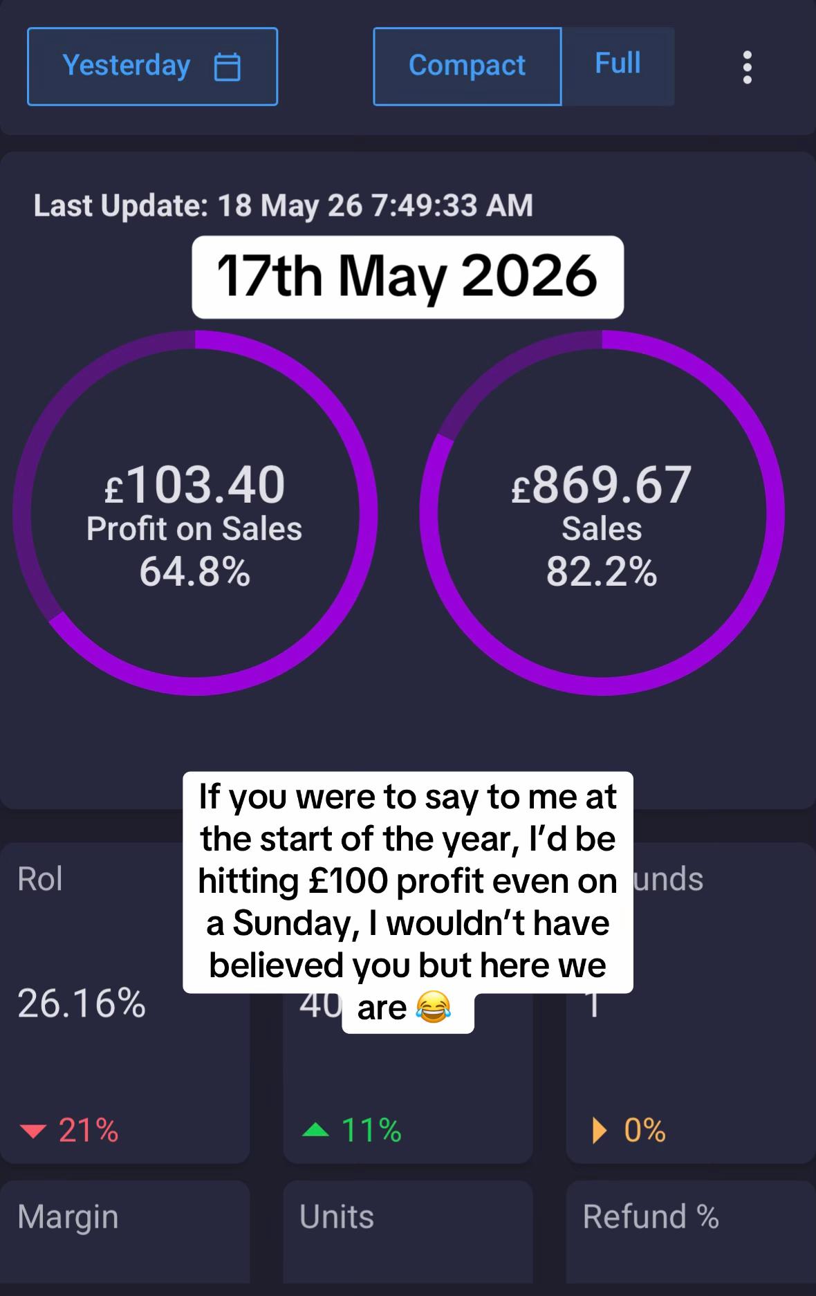 @Ecombattle