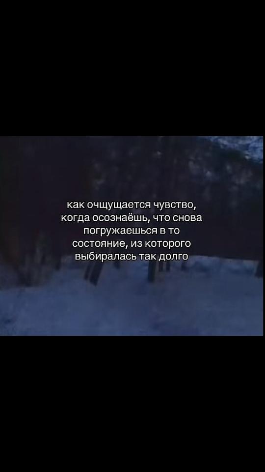 @yusvitt_ss0