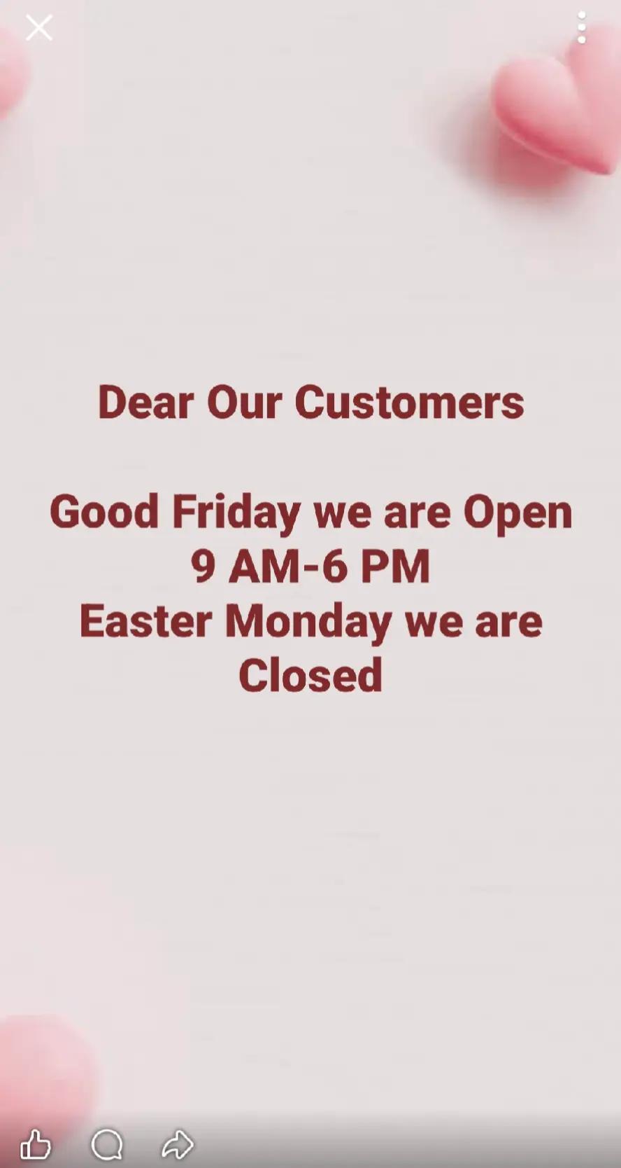 @Bfdeals Canada