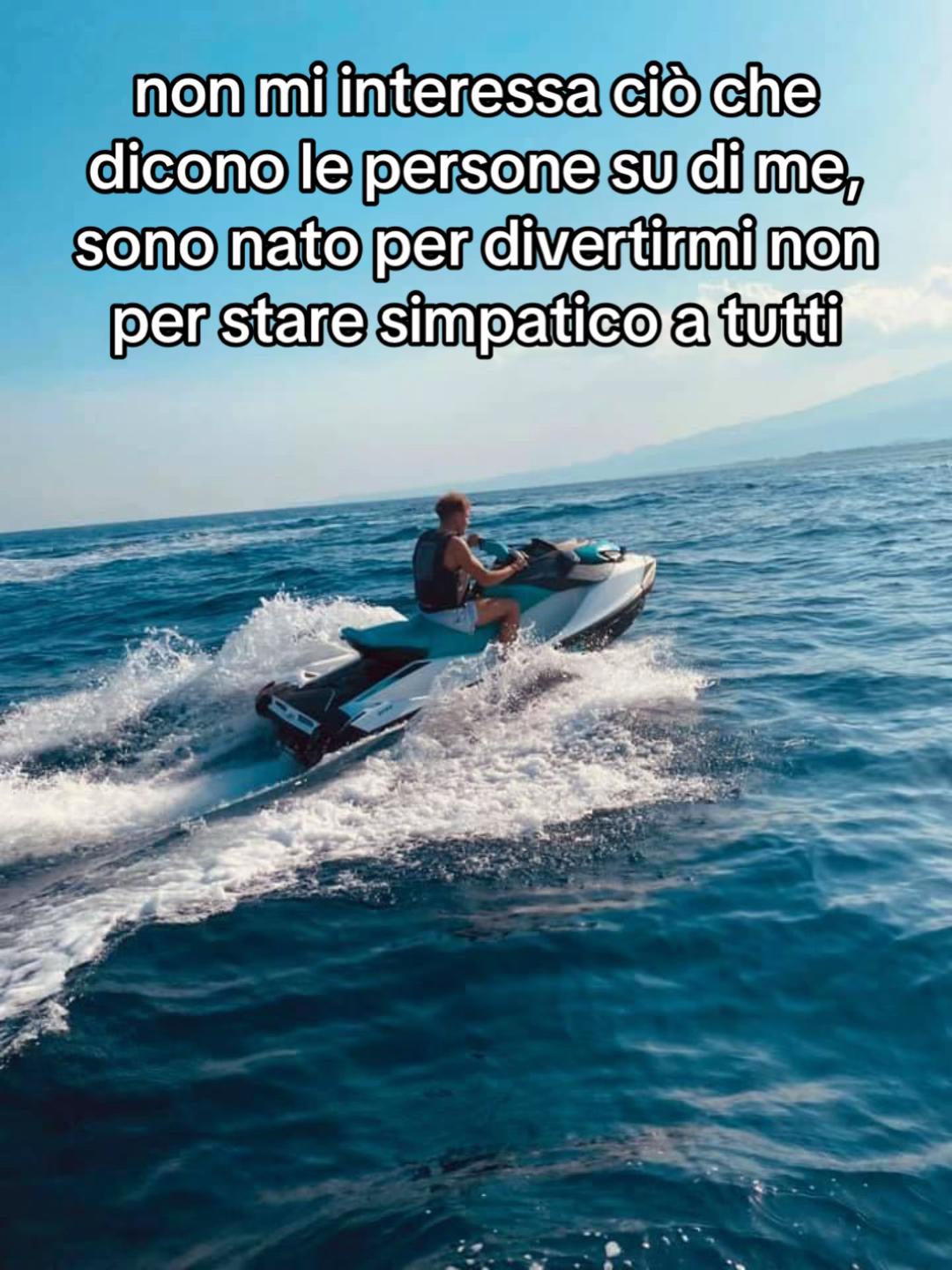 @<Tano Valenti>