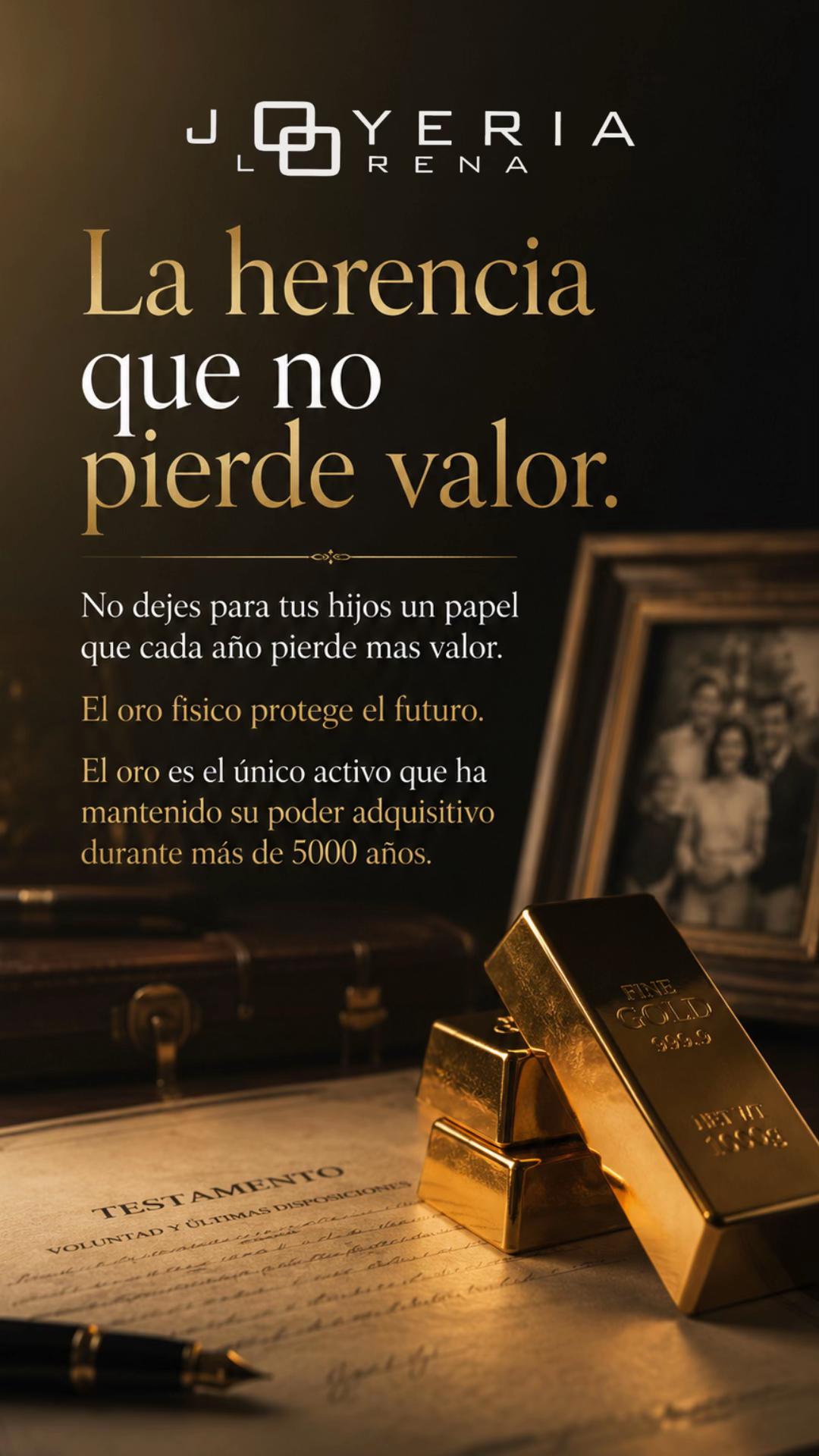 @Joyeria Lorena