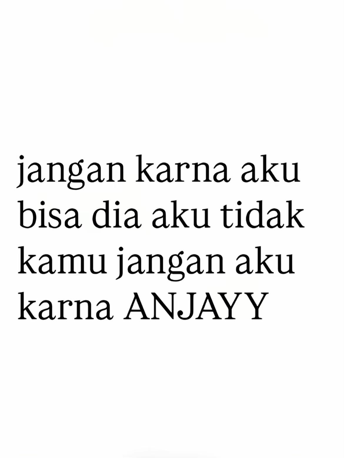 @baby uis