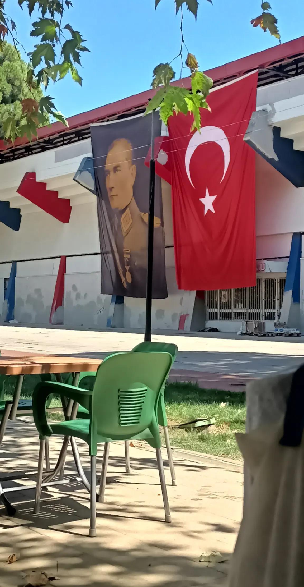 @minnoşlarim herşeyim♥️